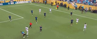 国塞93.gif
