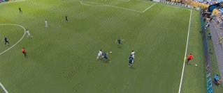 国塞03.gif
