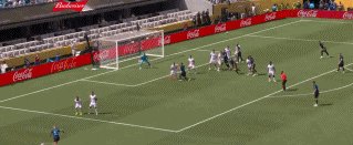 国塞69.gif