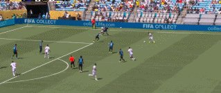 国塞41.gif