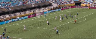 国塞80.gif