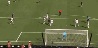 QQ图片20250701071109.gif