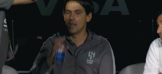城月94.gif