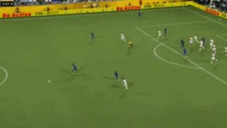 QQ圖片20250701110425.gif