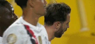 城月10.gif