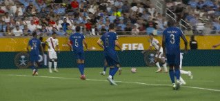 城月81.gif