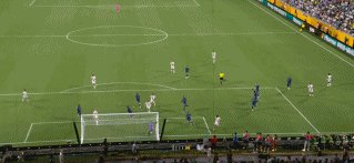 城月10B.gif