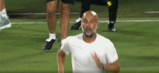 城月96瓜.gif