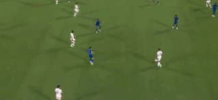 城月29.gif