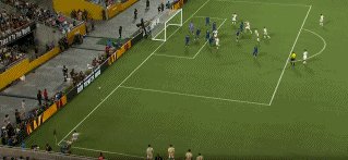 城月83.gif