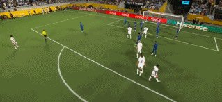 城月55.gif