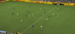 城月56.gif