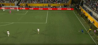 城月48.gif