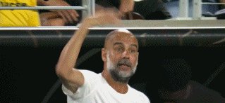 城月113.gif