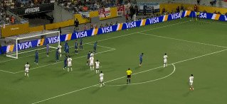 城月74.gif
