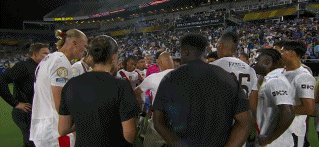 城月瓜訓話.gif