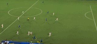 城月46.gif