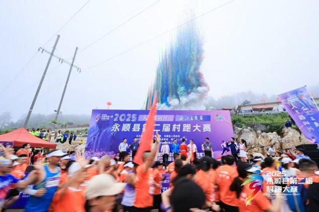 8c7fc1b5-8859-46fd-b1d4-12d17e5c6091.png