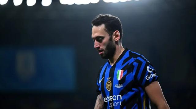 calhanoglu.png