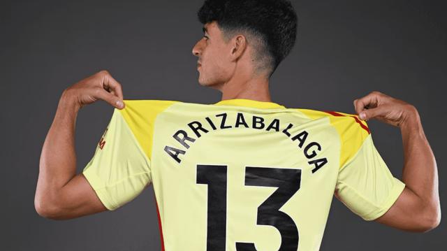 kepa 2.png