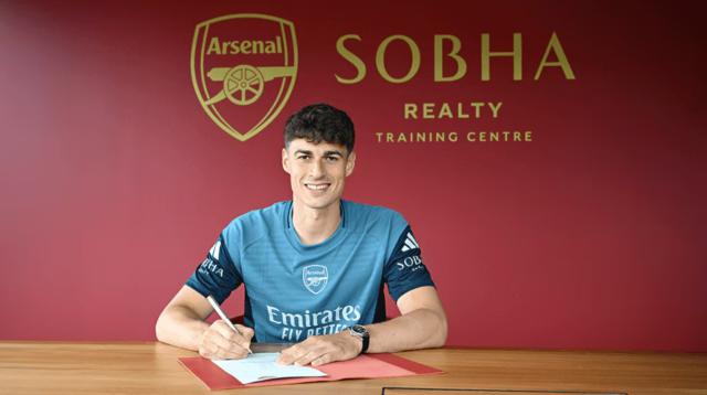 kepa.png