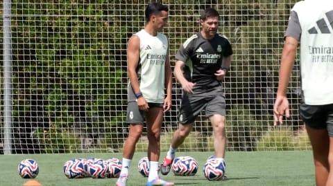 xabi alonso 3.jpeg
