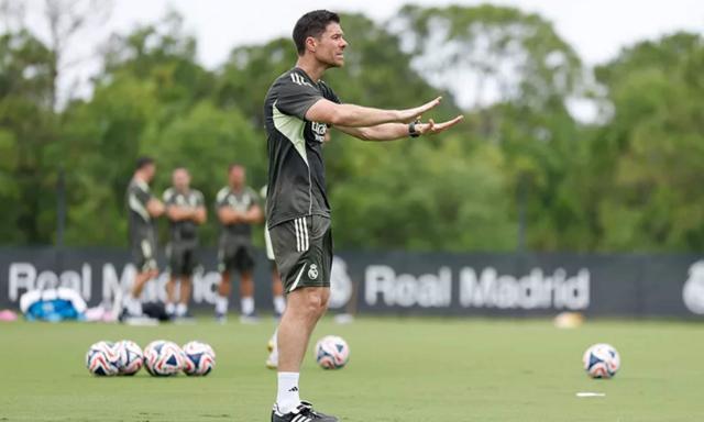 xabi alonso.jpeg