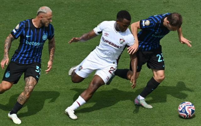 inter milan.png