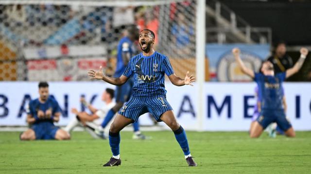 al hilal 2.jpg