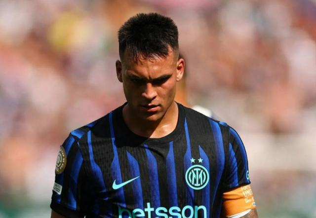 lautaro.png