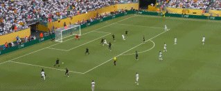 皇尤53.gif