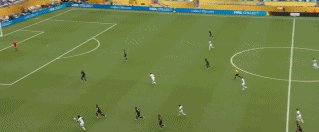 皇尤61.gif
