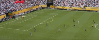 皇尤72.gif