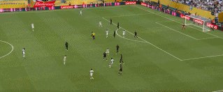 皇尤29？.gif