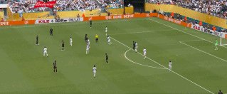 皇尤70.gif