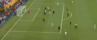 皇尤54.gif