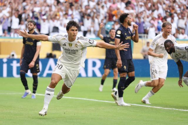 Gonzalo-Garcia-celebrate-Real-Madrid-Juventus.jpg
