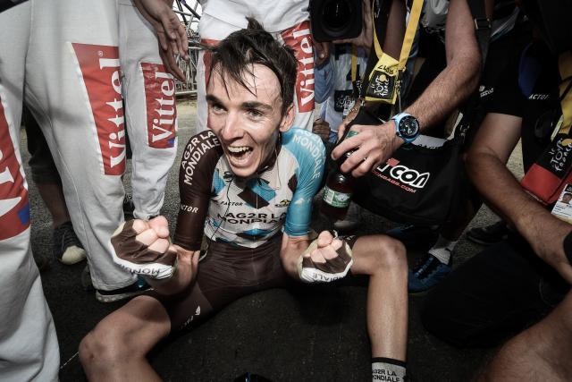 stg12_bardet_after_the_line_tdf.jpg
