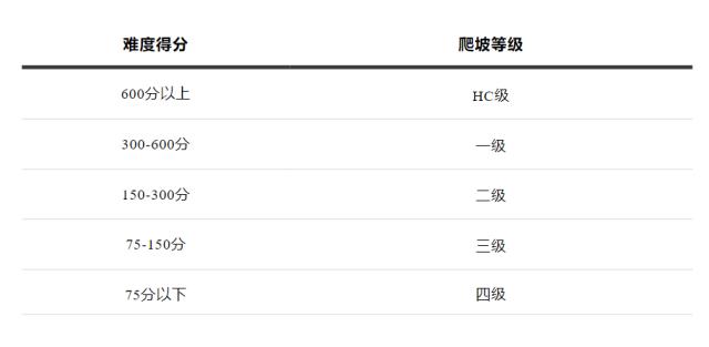 QQ20250702-143737.png