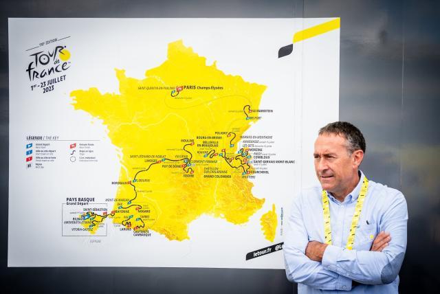 stg03_gouvenou_tdf_2023.jpg