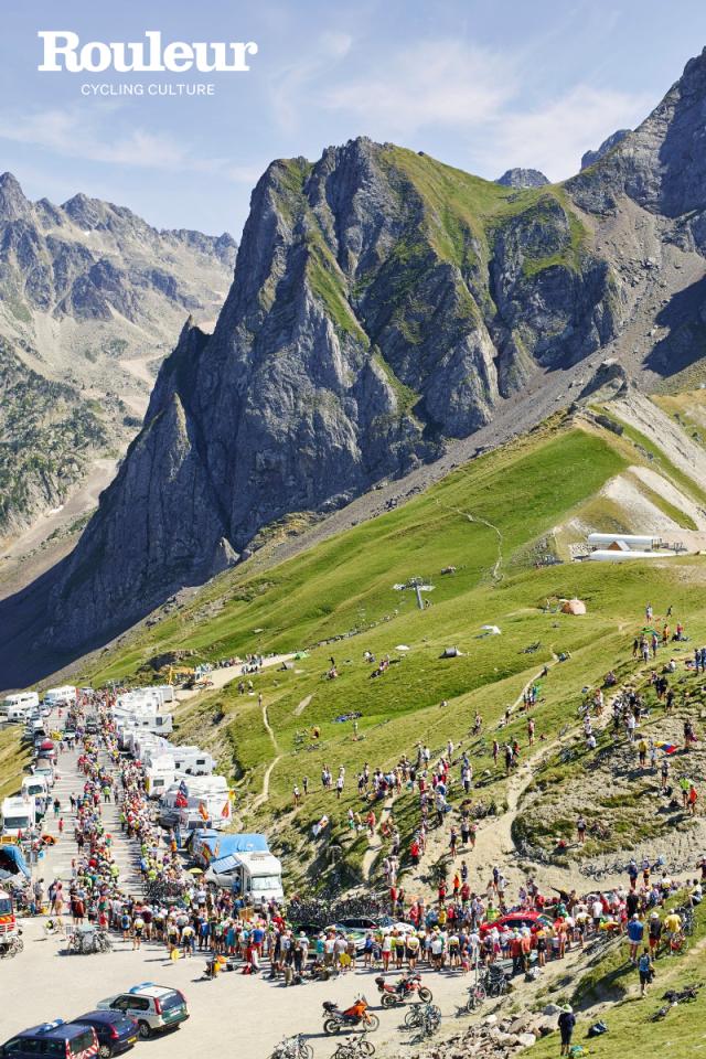Col_du_Tourmalet_02_1-2.png