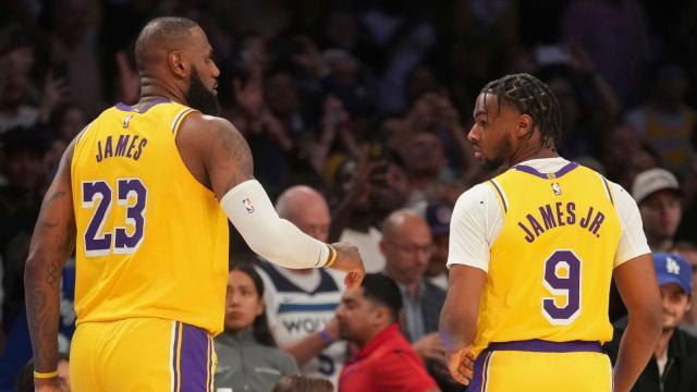 skysports-lebron-james-bronny-james_6724925.jpg