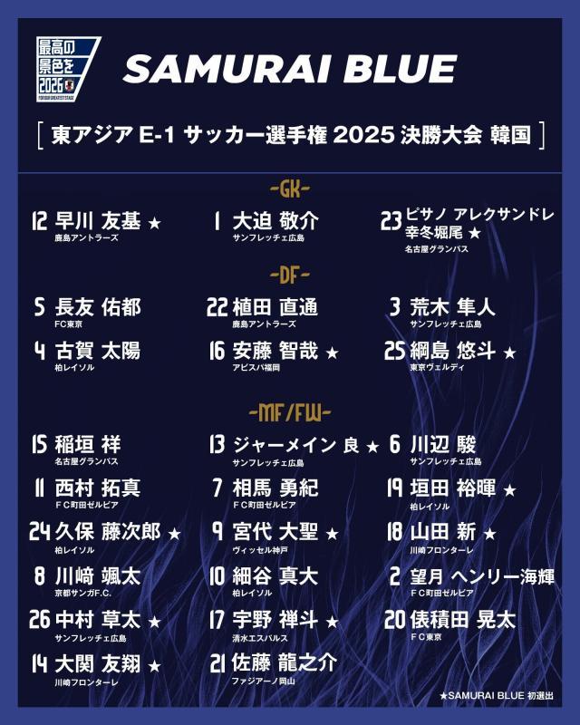 202507031322498342.jpg