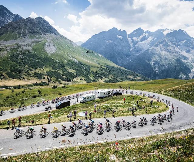 Col-du-Galibier-A._Charly_Lopez.jpg
