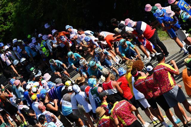 GettyImages-2162004143_1_24d91e2.jpg