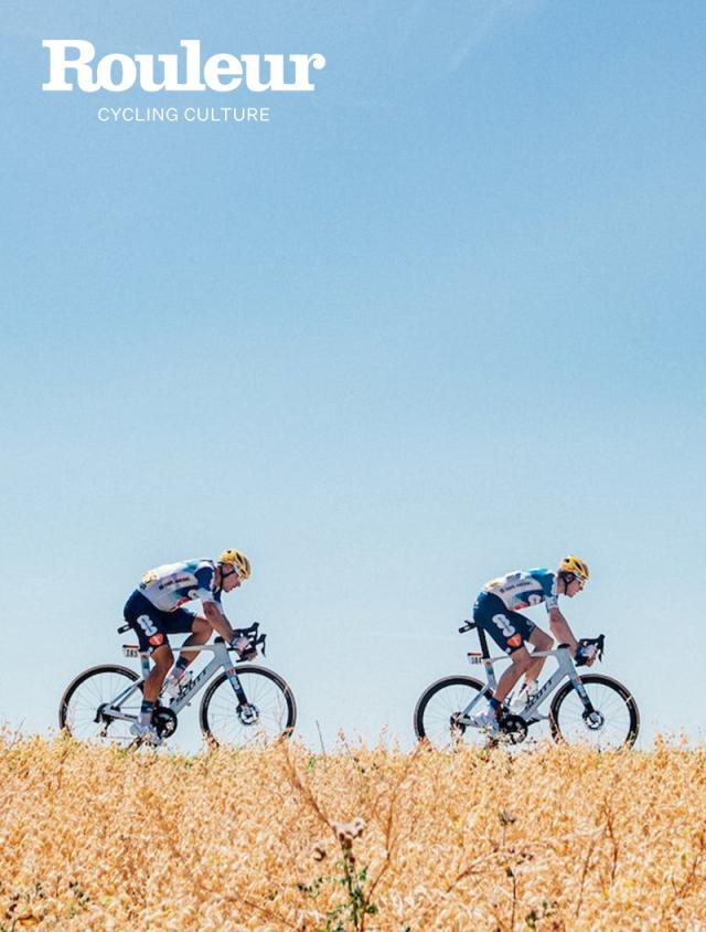 Col_du_Tourmalet_02_1-2.png