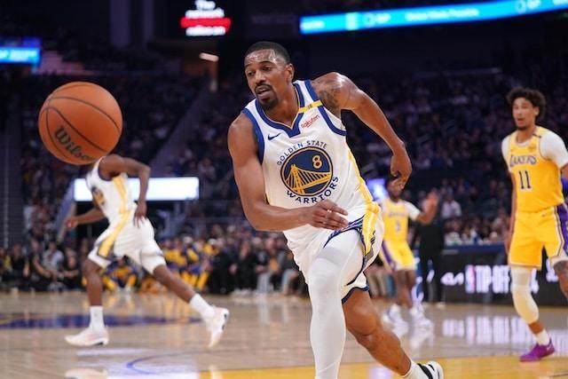 DeAnthony-Melton-3.jpg