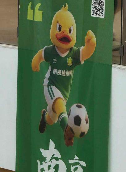 wechat_2025-07-03_091246_737.png