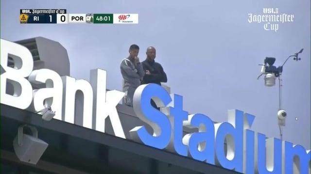 usl-side-rhode-island-fc-manager.jpg