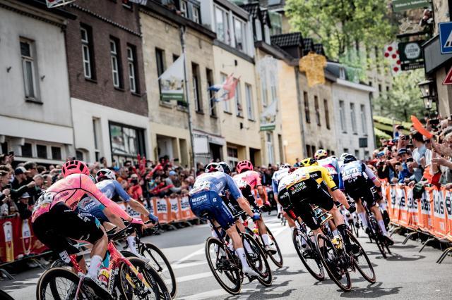 Inside Visma_cauberg02_04_2024.jpg